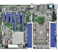 Asrock EPC621D8A carte mère Intel C621 LGA 3647 (Socket P) ATX