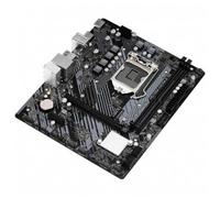 Asrock H510M-H2/M.2 SE, Intel H510, 1200, Micro ATX, 2 DDR4, 2 HDMI, 1x M.2