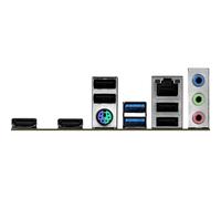 MB ASRock Intel 1700 H610M-H2/M.2 D5