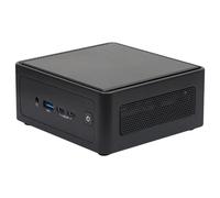 ASRock Industrial NUC BOX-225H