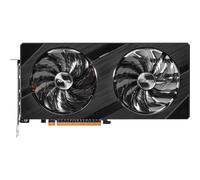 Asrock Tarjeta gráfica Intel ARC A750 Challenger D OC 8Go