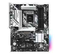 ASRock B760 PRO RS Motherboard