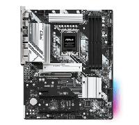 ASRock B760 Pro RS Socket 1700
