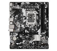 ASROCK Intel B760M-H/M.2 LGA 1700