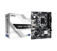 Asrock B760M-HDV/M.2 D4