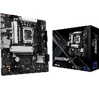 asrock intel b860m-x lga 1851 (socket v1)