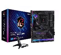 asrock intel z790 nova wifi lga 1700