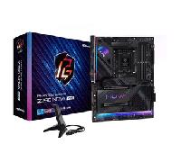 ASROCK Intel Z790 Nova WiFi LGA 1700 90-MXBMB0-A0UAYZ