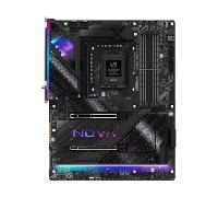 ASROCK Intel Z790 Nova WiFi LGA 1700 90-MXBMB0-A0UAYZ