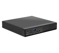 ASRock Jupiter X600 JPT/L6/X600/65W