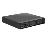 Asrock jupiter x600 jpt/l6/x600/65w