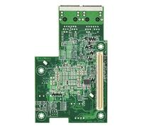 ASRock LAN Mezzanine card M540, 2x10GbE Base-T, Intel X540, PCIx8