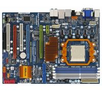 Asrock M3A790GXH/128M - Placa Base (16 GB, AMD, Socket AM3, 0, 1, 5, 10, JBOD, Realtek RTL8111D(L), Gigabit LAN 10/100/1000 MB/s)