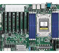 ASRock Mainboard WRX80D8-2T f?r AMD Ryzen Threadripper PRO 3000WX Sockel SP3 (WRX80D8-2T)