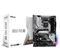Placa base AsRock B650 PRO RS Socket AM5