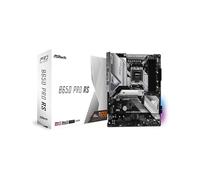 ASRock B650 Pro RS Socket AM5