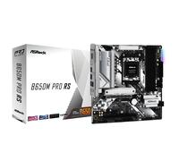 ASRock MB AMD AM5 B650M Pro RS