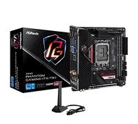 Asrock Z690 Phantom Gaming-ITX/TB4
