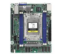 ASRock MBS AMD 4094 ROMED4ID-2T