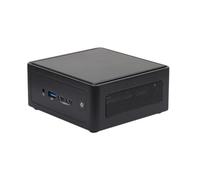 ASRock Mini PC para Juegos 4X4 BOX-AI350 AMD Ryzen AI 7 350, hasta 50 NPU, RDNA 3.5 GPU, XDNA 2 NPU, hasta 96 GB, Pantalla cuádruple de hasta 8K, 8 núcleos, USB4, Wi-Fi 6E, BT 5.2, HDMI 2.1