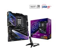 Asrock X870E Nova WiFi