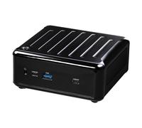 Asrock NUC BOX-1260P Intel Core i7-1260P