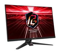 Asrock PG27FF1A 27'' IPS FHD 165Hz 1ms - Monitor