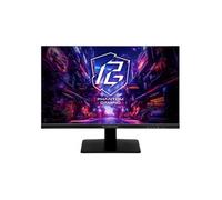 AsRock PG27FFX1B 27" Full HD 520Hz
