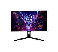 AsRock PGO27QFS OLED 27" QHD 240Hz