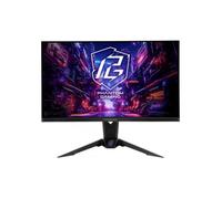 AsRock PGO27QFV 27" QD-OLED QHD 360Hz