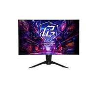 AsRock PGO32UFS 31.5" WOLED UHD 4K 240Hz