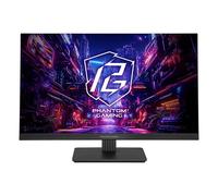 ASROCK Pantalla 27' Phantom Gamin'
