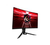 Asrock Phantom Gaming PG27Q15R2A 27" WQHD 165Hz FreeSync Premium Curva