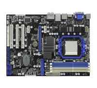 Asrock Placa Base 880GXH/USB3 AM3