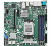ASROCK MBS AMD AM5 B650D4U-2L2T/BCM