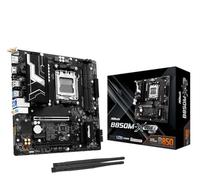 ASRock B850M-X WIFI R2.0 Socket AM5