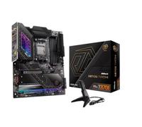 ASRock PLACA X870E TACHI, AMD AM5, X870E, 4xDDR5 8200MHz, 6SATA3, 4M.2, USB4, LAN5GB, WIFI7, BT, ATX - 90-MXBP90-A0UAYZ