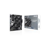 ASROCK PRIME A520M-R