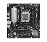 ASUS Placa base Prime B650M-R D5 AM5