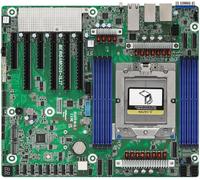 ASRock Rack BERGAMOD8-2L2T - Placa Base - SSI CEB - Zócalo LGA6096 - USB 3,2 Ge
