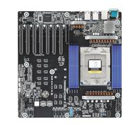 ASRock Rack Placa Base de Servidor TURIND8X-2T/500W