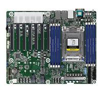ASRock Rack ROMED8-2T - Placa Base - ATX - Socket SP3