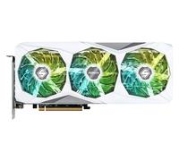 ASRock Radeon RX 7600 Steel Legend 8GB OC - graphics card - Radeon RX 7600 - 8 GB