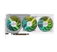 ASRock Radeon RX 9070 Steel Legend