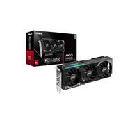 ASRock Radeon RX 9070 XT Challenger 16GB GDDR6