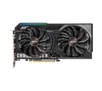 Asrock Radeon RX 9060 XT Challenger OC 8GB GDDR6 RDNA4 | Tarjeta Gráfica AMD