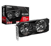 Asrock RX6600 CLD 8G (90-GA2RZZ-00UANF)