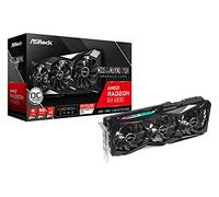 ASRock RX6800 CLP 16GO Tarjeta gráfica AMD Radeon RX 6800 16 GB GDDR6