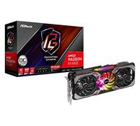 Asrock RX6800 PGD 16GO Tarjeta gráfica AMD Radeon RX 6800 16 GB GDDR6