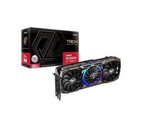 ASRock RX7900XT TC 20GO Carte graphique AMD Radeon RX 7900 XT GDDR6